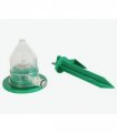 Magic Mist Sprinkler