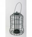 Squirrel Proof Bird Feeder Set of 2