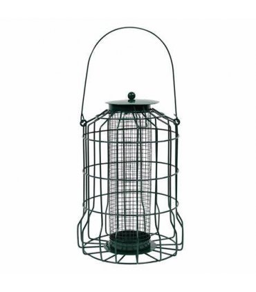 Squirrel Proof Bird Feeder Set of 2