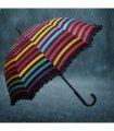 Rainbow Umbrella (set of 2)