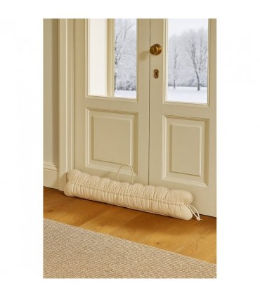 Adjustable Window & Door Draught Excluder