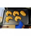 Adjustable Non-Stick Baking Shelf
