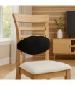 Adjustable Chair Cushion