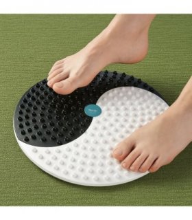 Acupuncture Mat