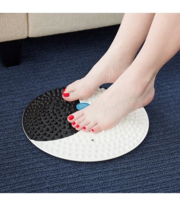 Acupuncture Mat
