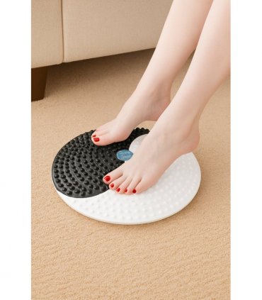 Acupuncture Mat