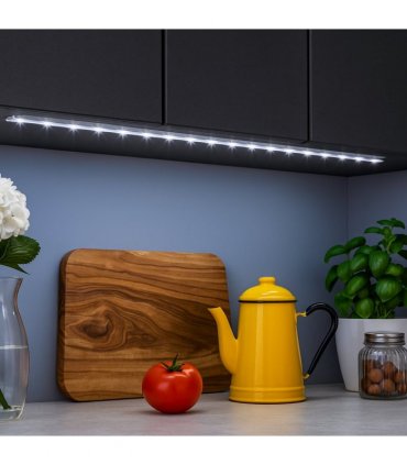 24 Inch Flex Light Strip