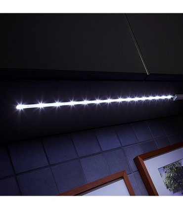 24 Inch Flex Light Strip