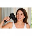 5 in 1 Massage Gun