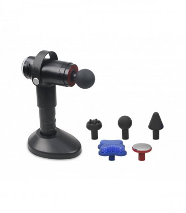 5 in 1 Massage Gun