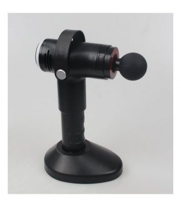 5 in 1 Massage Gun