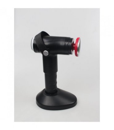 5 in 1 Massage Gun