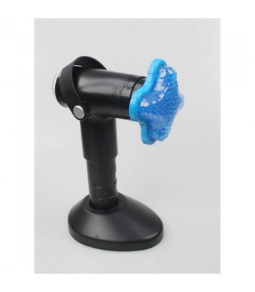 5 in 1 Massage Gun