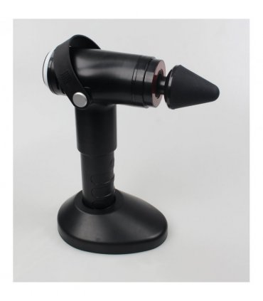 5 in 1 Massage Gun