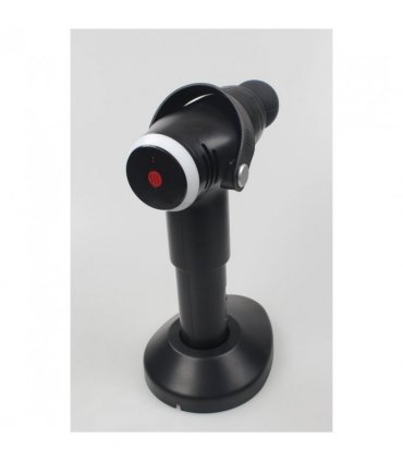5 in 1 Massage Gun