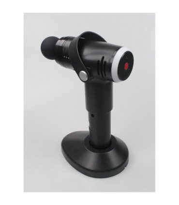 5 in 1 Massage Gun