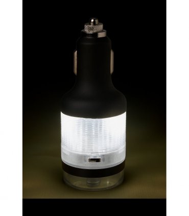 4 in 1 Car Charger