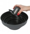 3 Tier Bake & Fill Cake Pan