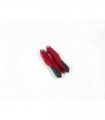 3 in 1 Foldable Nail Clippers