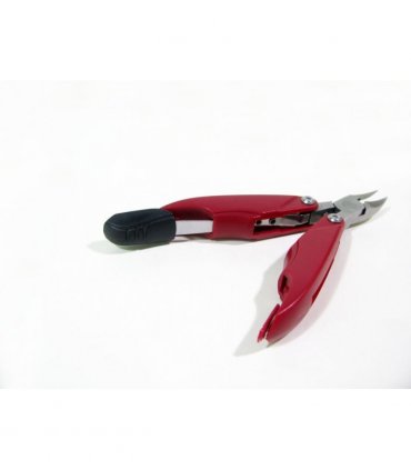 3 in 1 Foldable Nail Clippers