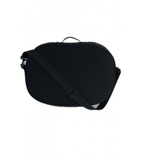 2 in 1 Laptop Bag & Desk