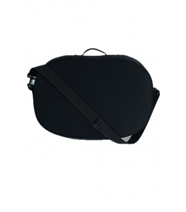 2 in 1 Laptop Bag & Desk