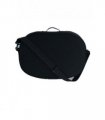2 in 1 Laptop Bag & Desk