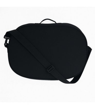 2 in 1 Laptop Bag & Desk