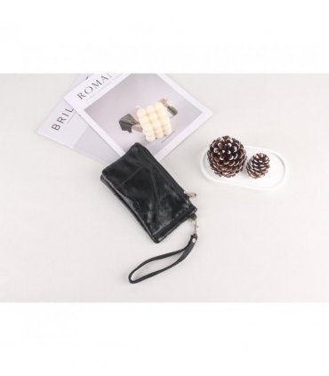 All in 1 Purse