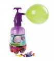 Balloon Pumper