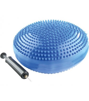 Anti-Fatigue Posture Cushion