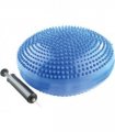 Anti-Fatigue Posture Cushion