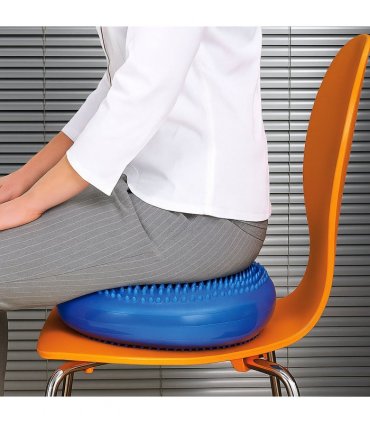 Anti-Fatigue Posture Cushion