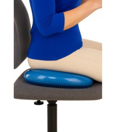 Anti-Fatigue Posture Cushion