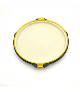 Anti Gravity Paint Tray