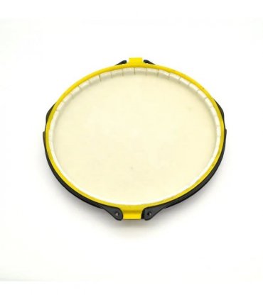 Anti Gravity Paint Tray