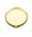 Anti Gravity Paint Tray