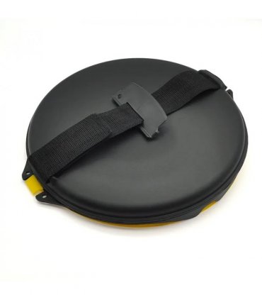 Anti Gravity Paint Tray