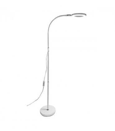 Chameleon Multi Task Lamp