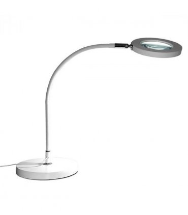 Chameleon Multi Task Lamp