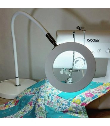 Chameleon Multi Task Lamp