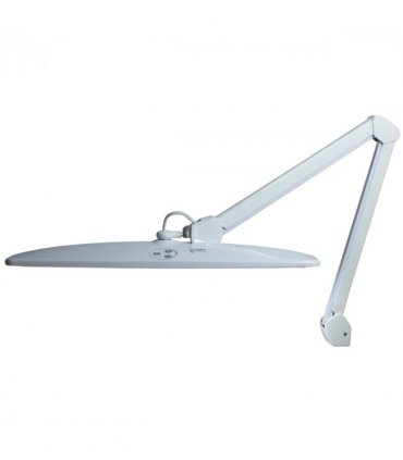 Task Lamp