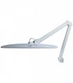 Task Lamp