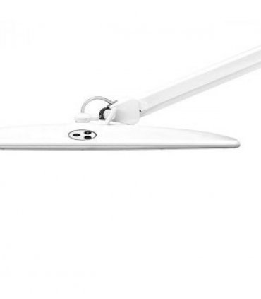 Task Lamp