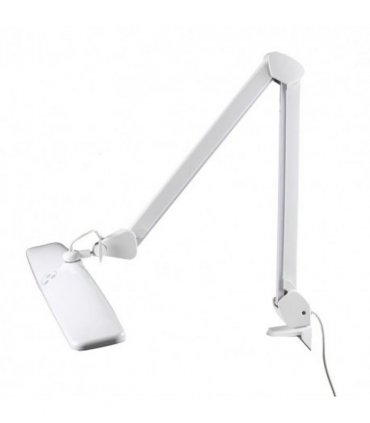 Task Lamp