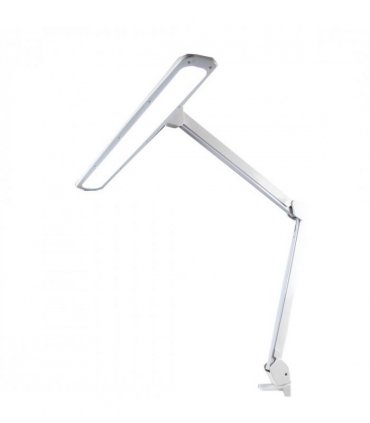 Task Lamp