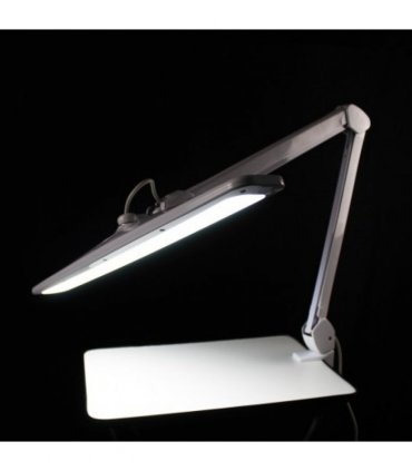 Task Lamp