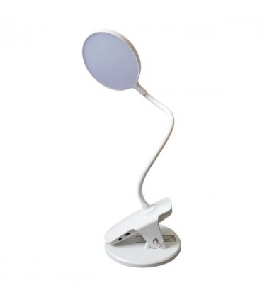 Clip on Mini Light