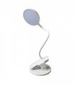 Clip on Mini Light