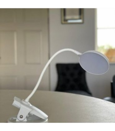 Clip on Mini Light